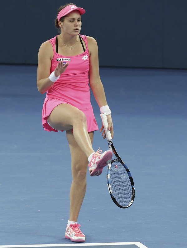 cepelova_res.jpg cepelova_res.jpg