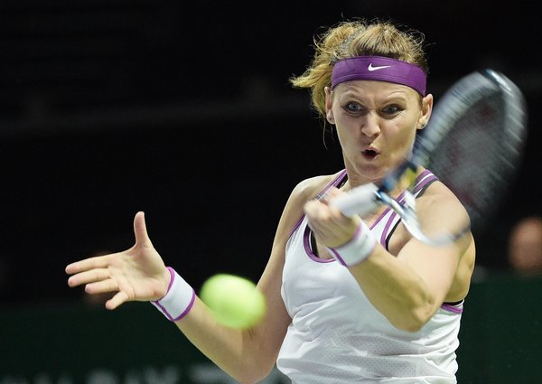 singapore_wta_tennis-c7bbc89991cf4411a58_r2772_res.jpeg