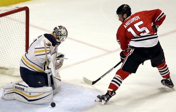 anisimov_res.jpg anisimov_res.jpg