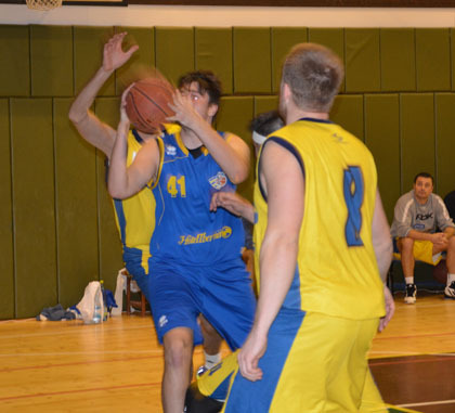 dsc_0446_r1974.jpg