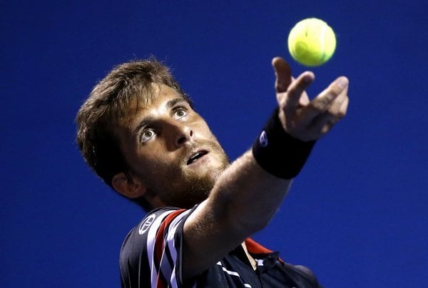 klizan2_res.jpg