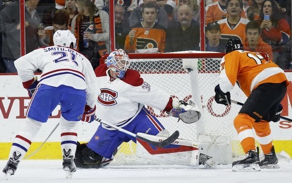 simmonds_res.jpg simmonds_res.jpg