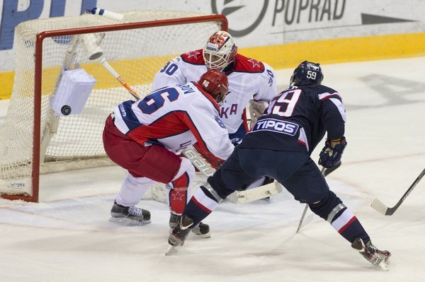 20151411_hcslovan13301786_r5998_res.jpg 20151411_hcslovan13301786_r5998_res.jpg