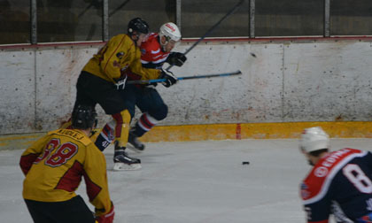 dsc_0485_r3982.jpg dsc_0485_r3982.jpg