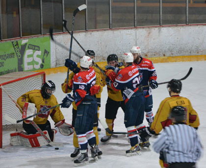 dsc_0496_r1709.jpg dsc_0496_r1709.jpg