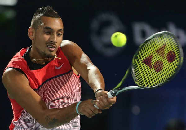 kyrgios_r3383_res.jpeg kyrgios_r3383_res.jpeg