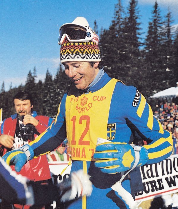 stenmark-jasna-1979-foto-juraj-bobula_r5760_res.jpg