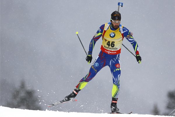 fourcade_res.jpg fourcade_res.jpg