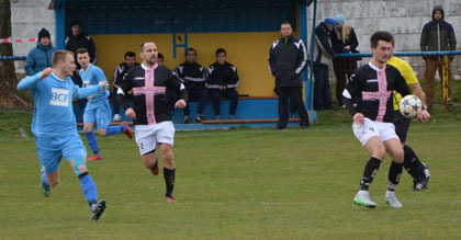 dsc_0576_r691.jpg dsc_0576_r691.jpg