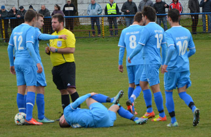 dsc_0589_r2359.jpg dsc_0589_r2359.jpg