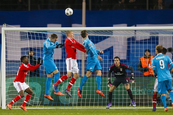 ederson_res.jpg ederson_res.jpg