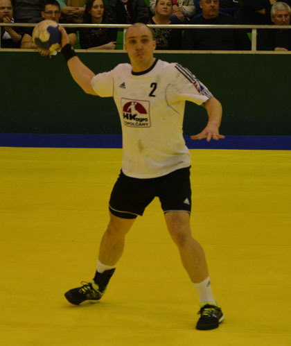dsc_0553_r8745.jpg
