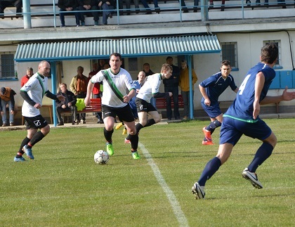 dsc_0543_r356.jpg dsc_0543_r356.jpg