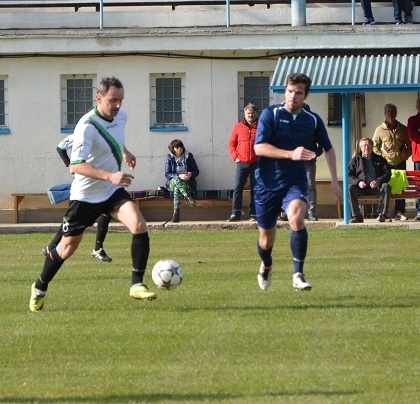 dsc_0548_r4497.jpg