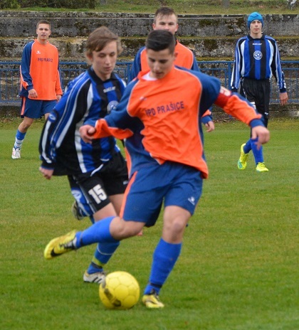 dsc_0634_r929.jpg dsc_0634_r929.jpg