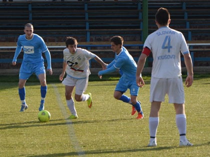 dsc_0646_r3408.jpg