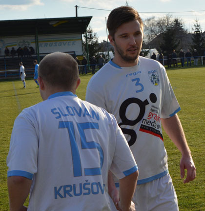 dsc_0665_r4845.jpg