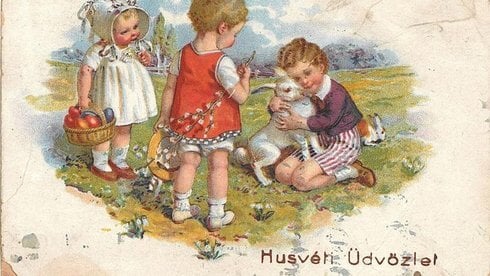 hus5-e1457017148532_res.jpg