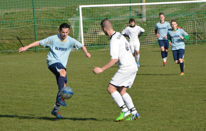 dsc_0634_r3058.jpg dsc_0634_r3058.jpg