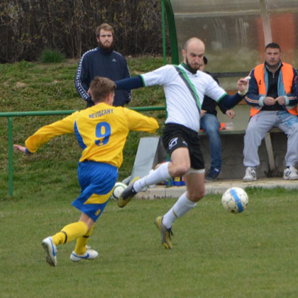 dsc_0037_r4097.jpg