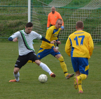dsc_0047_r7707.jpg dsc_0047_r7707.jpg