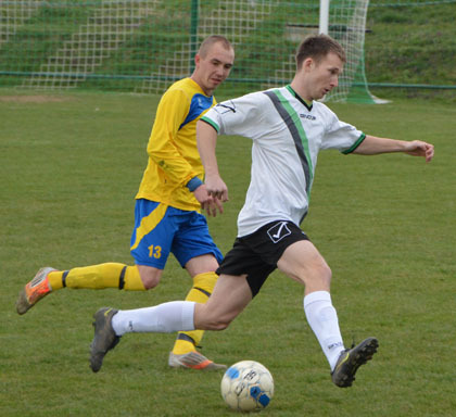 dsc_0084_r1689.jpg dsc_0084_r1689.jpg