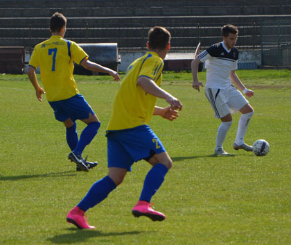 dsc_0078_r5318.jpg