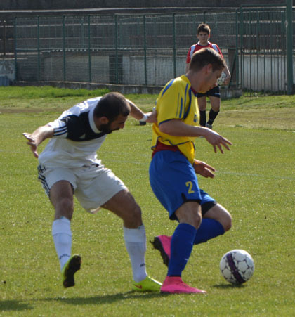 dsc_0097_r1558.jpg dsc_0097_r1558.jpg