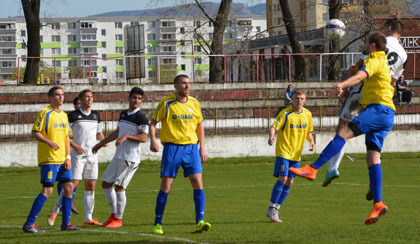 dsc_0106_r5747.jpg