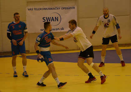 dsc_0085_r6544.jpg