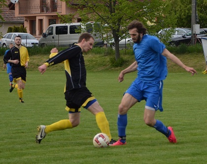 dsc_0094_r5289.jpg dsc_0094_r5289.jpg