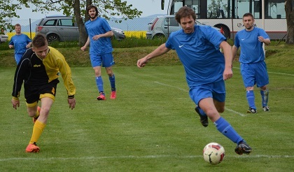 dsc_0109_r4031.jpg dsc_0109_r4031.jpg