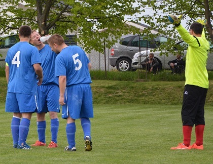 dsc_0126_r9108.jpg