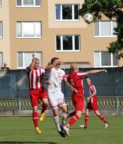 dsc03686--1280x852-_r57.jpg