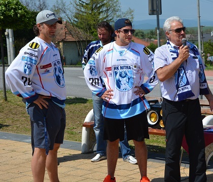 dsc_0238_r6166.jpg