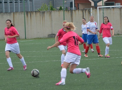 dsc_0234_r5767.jpg dsc_0234_r5767.jpg