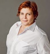 andrea-sevcovicova2_r7556.jpg andrea-sevcovicova2_r7556.jpg