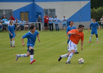 dsc_0362_r6380.jpg dsc_0362_r6380.jpg