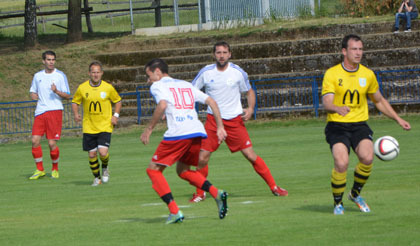 dsc_0337_r6215.jpg dsc_0337_r6215.jpg