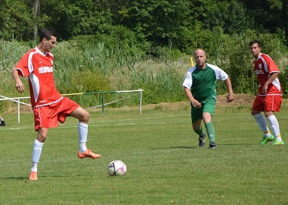 dsc_0534_r6853.jpg