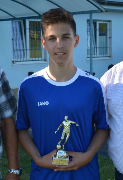 skreko_r5381.jpg skreko_r5381.jpg