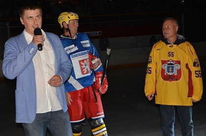 dsc_1289_r2921.jpg