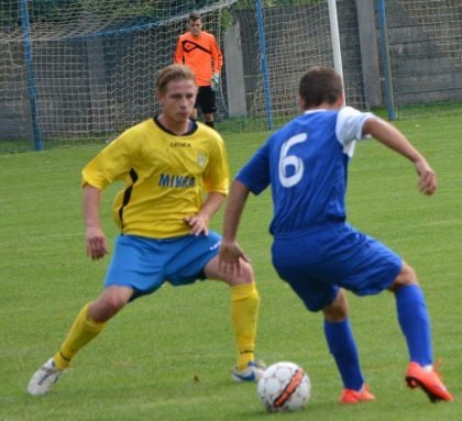 dsc_1223_r4267.jpg