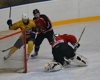 dsc_1357_r1623.jpg