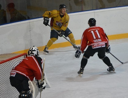 dsc_1374_r8479.jpg