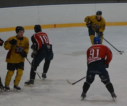 dsc_1387_r4733.jpg