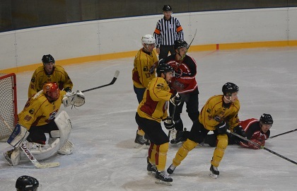 dsc_1396_r3325.jpg dsc_1396_r3325.jpg