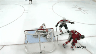 handzus.gif handzus.gif