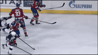 chara_satan.gif chara_satan.gif