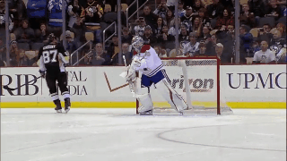 budaj_crosby.gif